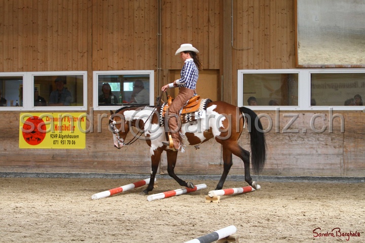 27-APHA OT_014.jpg